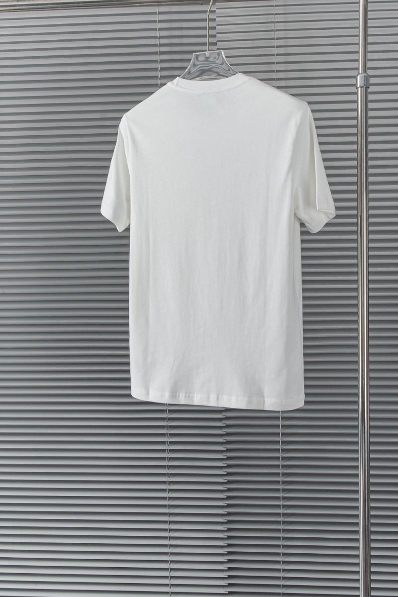 Prada T-Shirts